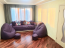 Lease 3-room apartment - проспект 200-летия str., Herson city (9875-351) | Dom2000.com #69167486
