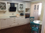 Lease 3-room apartment - проспект 200-летия str., Herson city (9875-351) | Dom2000.com #69167487