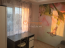 Lease 3-room apartment - проспект 200-летия str., Herson city (9875-351) | Dom2000.com #69167488