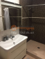 Lease 3-room apartment - проспект 200-летия str., Herson city (9875-351) | Dom2000.com #69167490