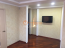 Lease 3-room apartment - проспект 200-летия str., Herson city (9875-351) | Dom2000.com #69167491