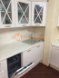 Lease 3-room apartment - проспект 200-летия str., Herson city (9875-351) | Dom2000.com #69167493