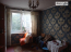 For sale:  3-room apartment - Победы просп., Harkiv city (9929-351) | Dom2000.com #69677110