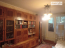 For sale:  3-room apartment - Победы просп., Harkiv city (9929-351) | Dom2000.com #69677112