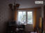 For sale:  3-room apartment - Победы просп., Harkiv city (9929-351) | Dom2000.com #69677115