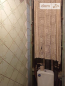 For sale:  3-room apartment - Победы просп., Harkiv city (9929-351) | Dom2000.com #69677117