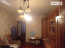 For sale:  3-room apartment - Победы просп., Harkiv city (9929-351) | Dom2000.com #69677120