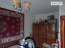 For sale:  3-room apartment - Победы просп., Harkiv city (9929-351) | Dom2000.com #69677121