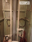 For sale:  3-room apartment - Победы просп., Harkiv city (9929-351) | Dom2000.com #69677126