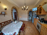 For sale:  home - улица 25-я Восточная, Herson city (10155-352) | Dom2000.com