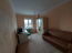 Продам дом - улица 25-я Восточная, г. Херсон (10155-352) | Dom2000.com #72027066