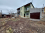 Продам дом - улица 25-я Восточная, г. Херсон (10155-352) | Dom2000.com #72027069