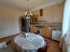 Продам дом - улица 25-я Восточная, г. Херсон (10155-352) | Dom2000.com #72027074