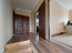 Продам дом - улица 25-я Восточная, г. Херсон (10155-352) | Dom2000.com #72027078