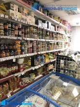 For sale:  shop - Южно-Сахалинская улица, 6 str., Yuzhno-Sahalinsk city (10572-352) | Dom2000.com