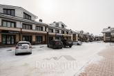 For sale:  shop - посёлок Парковый, 38 str., п. Novolisiha (10609-352) | Dom2000.com