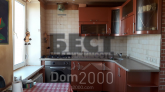 For sale:  1-room apartment - Глебовская улица, 3к1с2 str., Moscow city (10614-352) | Dom2000.com