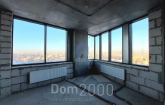 For sale:  2-room apartment - Шмитовский проезд, 39к1 str., Moscow city (10624-352) | Dom2000.com