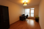 Lease 3-room apartment in the new building - Skanstes iela 29 str., Riga (3945-352) | Dom2000.com #23087775