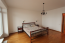 Lease 3-room apartment in the new building - Skanstes iela 29 str., Riga (3945-352) | Dom2000.com #23087778