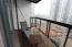 Lease 3-room apartment in the new building - Skanstes iela 29 str., Riga (3945-352) | Dom2000.com #23087779