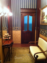 Lease 2-room apartment - Skārņu iela 9 str., Riga (3948-352) | Dom2000.com