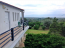 For sale:  home - Евія (4109-352) | Dom2000.com #24436008