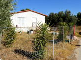 For sale:  home - Attiki (4110-352) | Dom2000.com