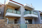 Продам дом - Салоники (4114-352) | Dom2000.com