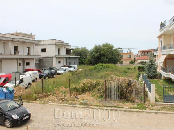 Продам земельный участок - Пелопоннес (4117-352) | Dom2000.com