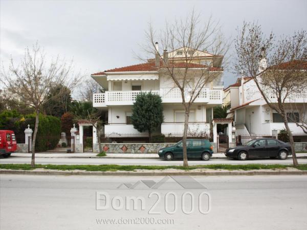 Продам дом - Салоники (4120-352) | Dom2000.com