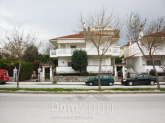 Продам дом - Салоники (4120-352) | Dom2000.com