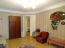 Продам  квартиру - ул. Lāčplēša iela 52, Рига (4527-352) | Dom2000.com #27762710