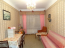 Продам  квартиру - ул. Lāčplēša iela 52, Рига (4527-352) | Dom2000.com #27762711