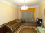 Продам  квартиру - ул. Lāčplēša iela 52, Рига (4527-352) | Dom2000.com #27762712