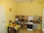 Продам  квартиру - ул. Lāčplēša iela 52, Рига (4527-352) | Dom2000.com #27762713