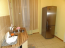 Продам  квартиру - ул. Lāčplēša iela 52, Рига (4527-352) | Dom2000.com #27762714