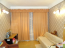 Продам  квартиру - ул. Lāčplēša iela 52, Рига (4527-352) | Dom2000.com #27762716