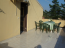 For sale:  home - Kerkyra (Corfu island) (4544-352) | Dom2000.com #27952310