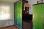 Lease 2-room apartment - Вербицкого Архитектора ул., Harkivskiy (4939-352) | Dom2000.com #31502424