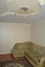 Lease 2-room apartment - Вербицкого Архитектора ул., Harkivskiy (4939-352) | Dom2000.com #31502425