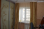 Lease 2-room apartment - Вербицкого Архитектора ул., Harkivskiy (4939-352) | Dom2000.com #31502426