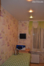 Lease 2-room apartment - Вербицкого Архитектора ул., Harkivskiy (4939-352) | Dom2000.com #31502429