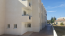 Продам однокомнатную квартиру - Кипр (5006-352) | Dom2000.com #32119866