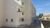 Продам 1-кімнатну квартиру - Cyprus (5006-352) | Dom2000.com