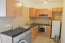 For sale:  1-room apartment - Cyprus (5006-352) | Dom2000.com #32119868