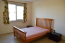 For sale:  1-room apartment - Cyprus (5006-352) | Dom2000.com #32119869