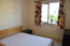 Продам 1-кімнатну квартиру - Cyprus (5006-352) | Dom2000.com #32119870