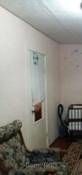 For sale:  2-room apartment - Лиственный пер., Dnipropetrovsk city (5610-352) | Dom2000.com