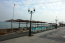 For sale:  shop - Thessaloniki (5781-352) | Dom2000.com #37990888